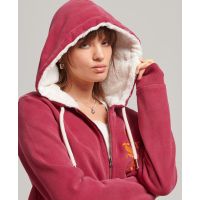SUPERDRY ТОЛСТОВКА