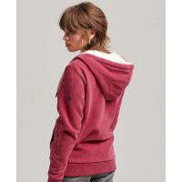 SUPERDRY ТОЛСТОВКА