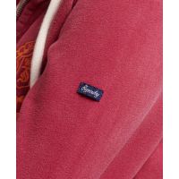 SUPERDRY ТОЛСТОВКА