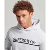 SUPERDRY ХУДИ