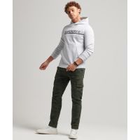 SUPERDRY ХУДИ