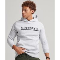 SUPERDRY ХУДИ