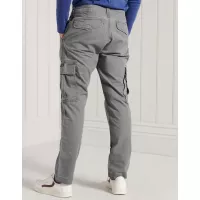 SUPERDRY БРЮКИ КАРГО
