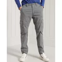 SUPERDRY БРЮКИ КАРГО