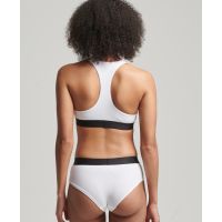 SUPERDRY ТРУСЫ БРИФЫ