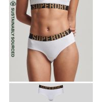 SUPERDRY ТРУСЫ БРИФЫ