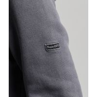 SUPERDRY ХУДИ
