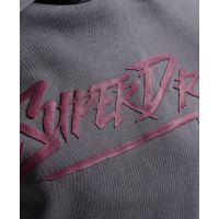SUPERDRY ХУДИ