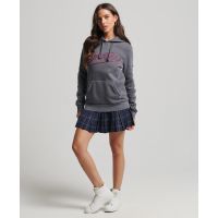 SUPERDRY ХУДИ
