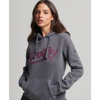 SUPERDRY ХУДИ