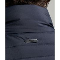 SUPERDRY ЖИЛЕТ