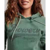 SUPERDRY ХУДИ