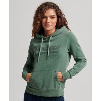 SUPERDRY ХУДИ