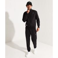 SUPERDRY ДЖОГГЕРЫ