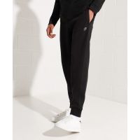 SUPERDRY ДЖОГГЕРЫ