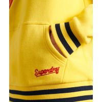 SUPERDRY ХУДИ