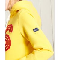 SUPERDRY ХУДИ