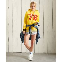 SUPERDRY ХУДИ