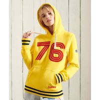 SUPERDRY ХУДИ