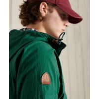 SUPERDRY АНОРАК