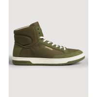 SUPERDRY КРОССОВКИ