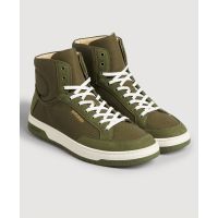 SUPERDRY КРОССОВКИ