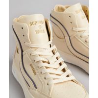 SUPERDRY КРОССОВКИ