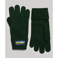 SUPERDRY ПЕРЧАТКИ