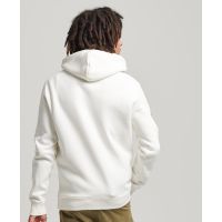 SUPERDRY ХУДИ
