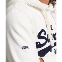 SUPERDRY ХУДИ