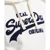 SUPERDRY ХУДИ