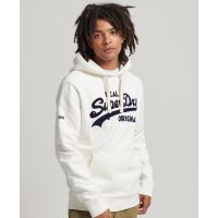 SUPERDRY ХУДИ
