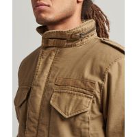SUPERDRY КУРТКА