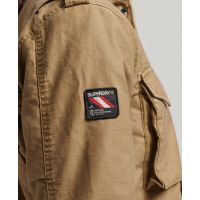 SUPERDRY КУРТКА