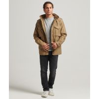 SUPERDRY КУРТКА
