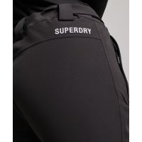 SUPERDRY БРЮКИ ГОРНОЛЫЖНЫЕ