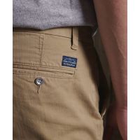 SUPERDRY БРЮКИ ЧИНОС