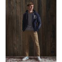 SUPERDRY БРЮКИ ЧИНОС