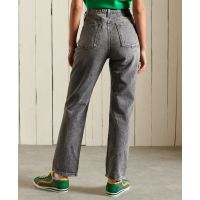 SUPERDRY ДЖИНСЫ