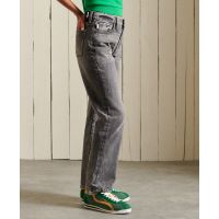 SUPERDRY ДЖИНСЫ