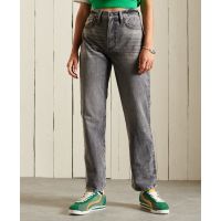 SUPERDRY ДЖИНСЫ