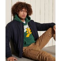 SUPERDRY ХУДИ