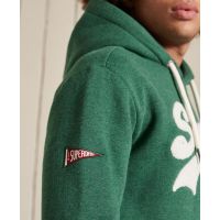 SUPERDRY ХУДИ