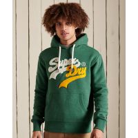 SUPERDRY ХУДИ