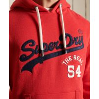 SUPERDRY ХУДИ