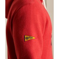 SUPERDRY ХУДИ