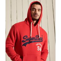 SUPERDRY ХУДИ