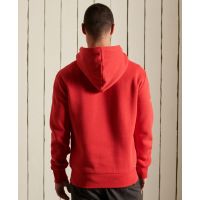 SUPERDRY ХУДИ