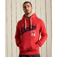 SUPERDRY ХУДИ