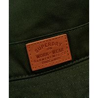 SUPERDRY ПАНАМА